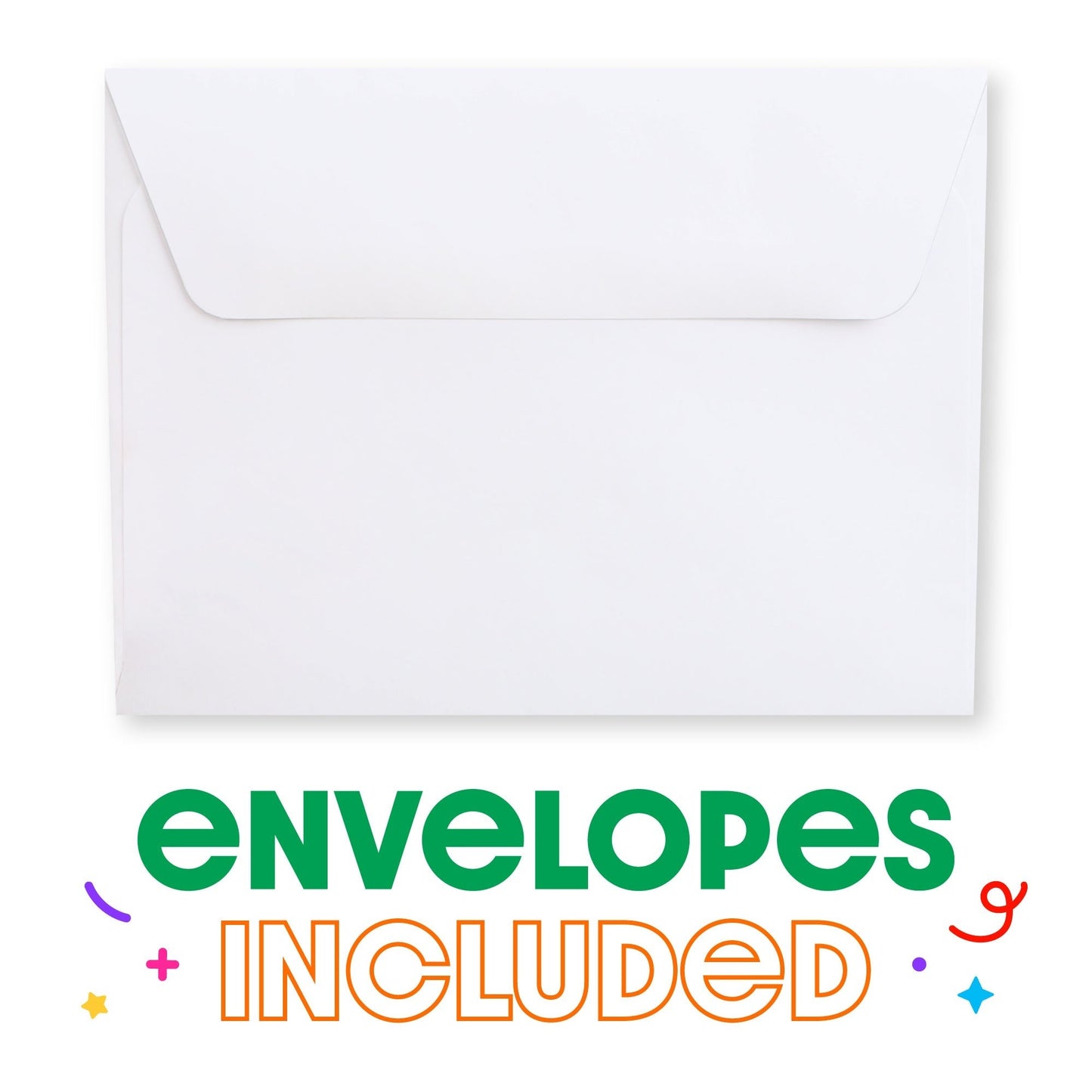 We Can Bearly Wait Shaped Fill-In Invitations - 12 Ct