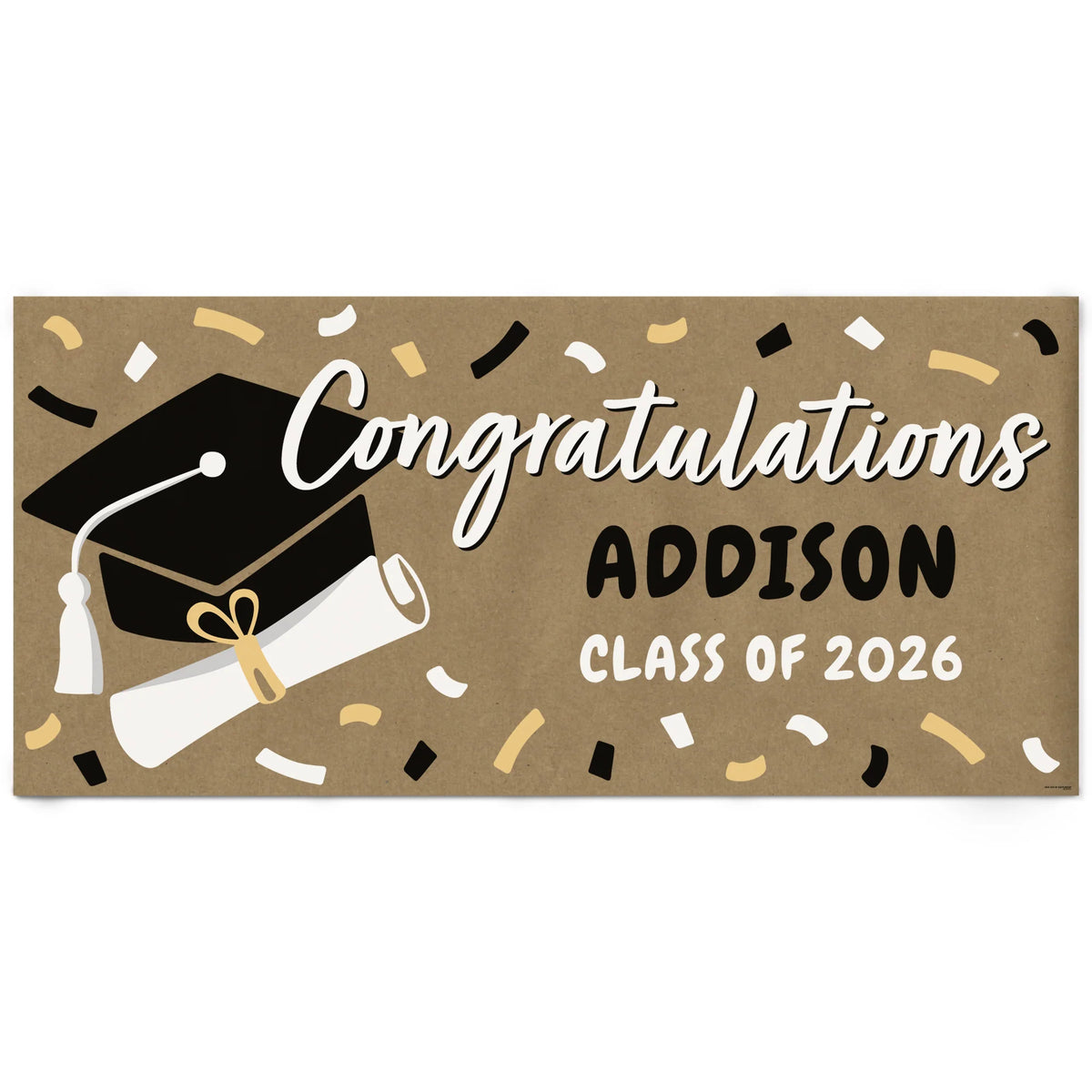 01_Goodbye-High-School-Hello-College-Grad-Party-Personalized-Kraft-Banner-Custom-Congratulations_0f22615d-e55d-4ad9-a445-997bdbc93b60.webp