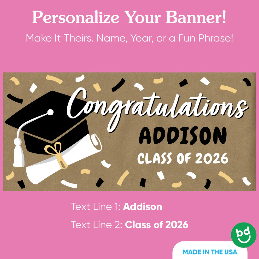 02_Goodbye-High-School-Hello-College-Grad-Party-Personalized-Kraft-Banner-Custom-Congratulations-Alt-3.webp