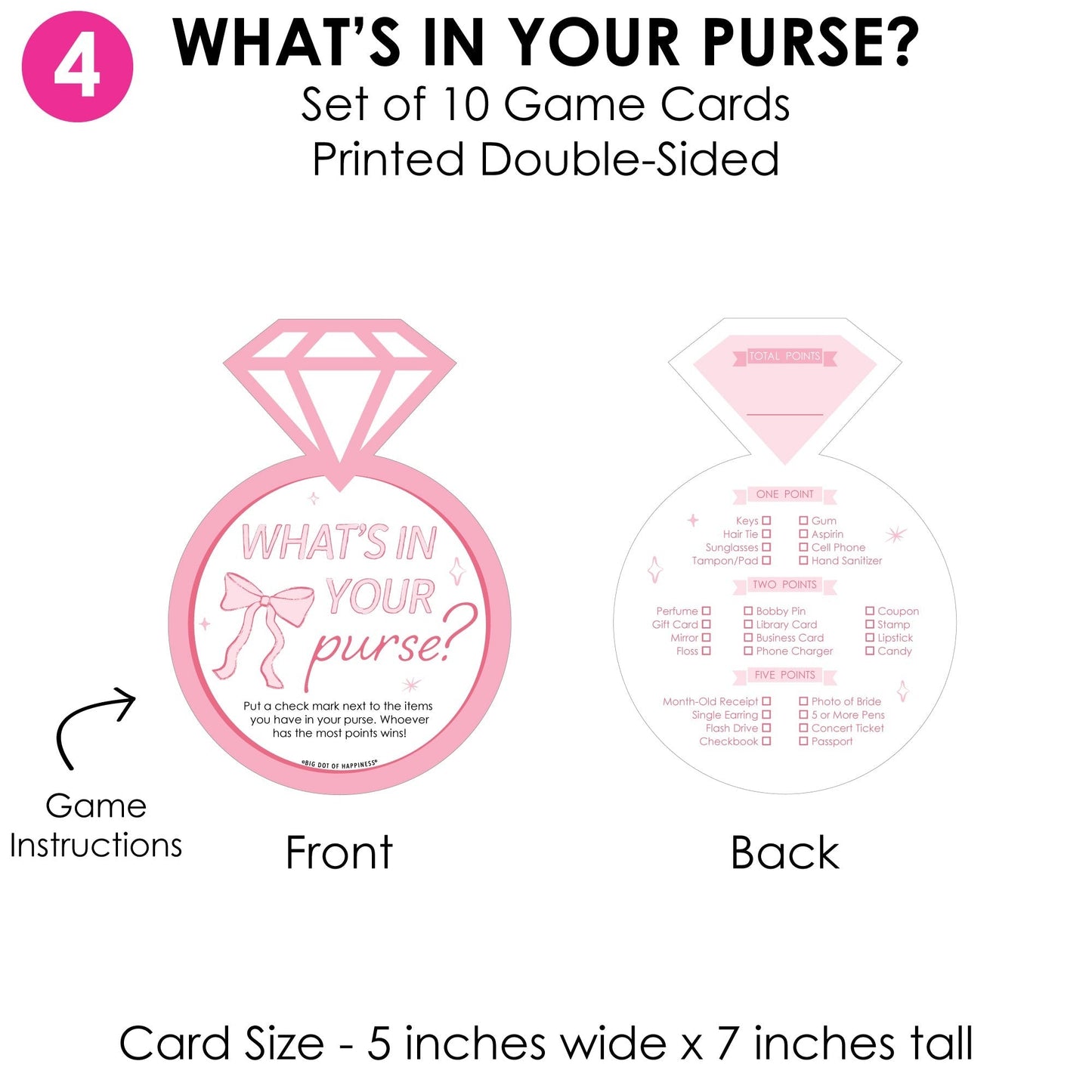 Tying the Knot Game Bundle