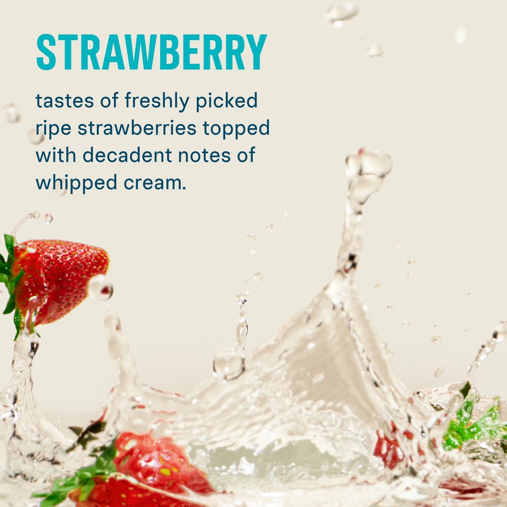 Hydration Multiplier® MultiServe