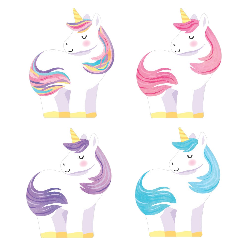 Unicorn Essentials - 20 Ct