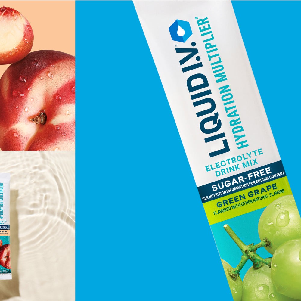 The Celebration Bundle