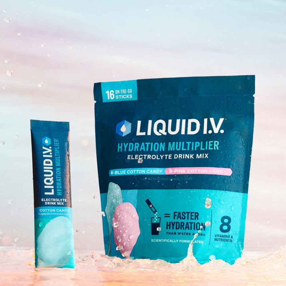 Viral Duo Bundle