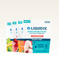 Sugar-Free Paradise Bundle