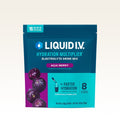 Açai Berry Hydration Multiplier®