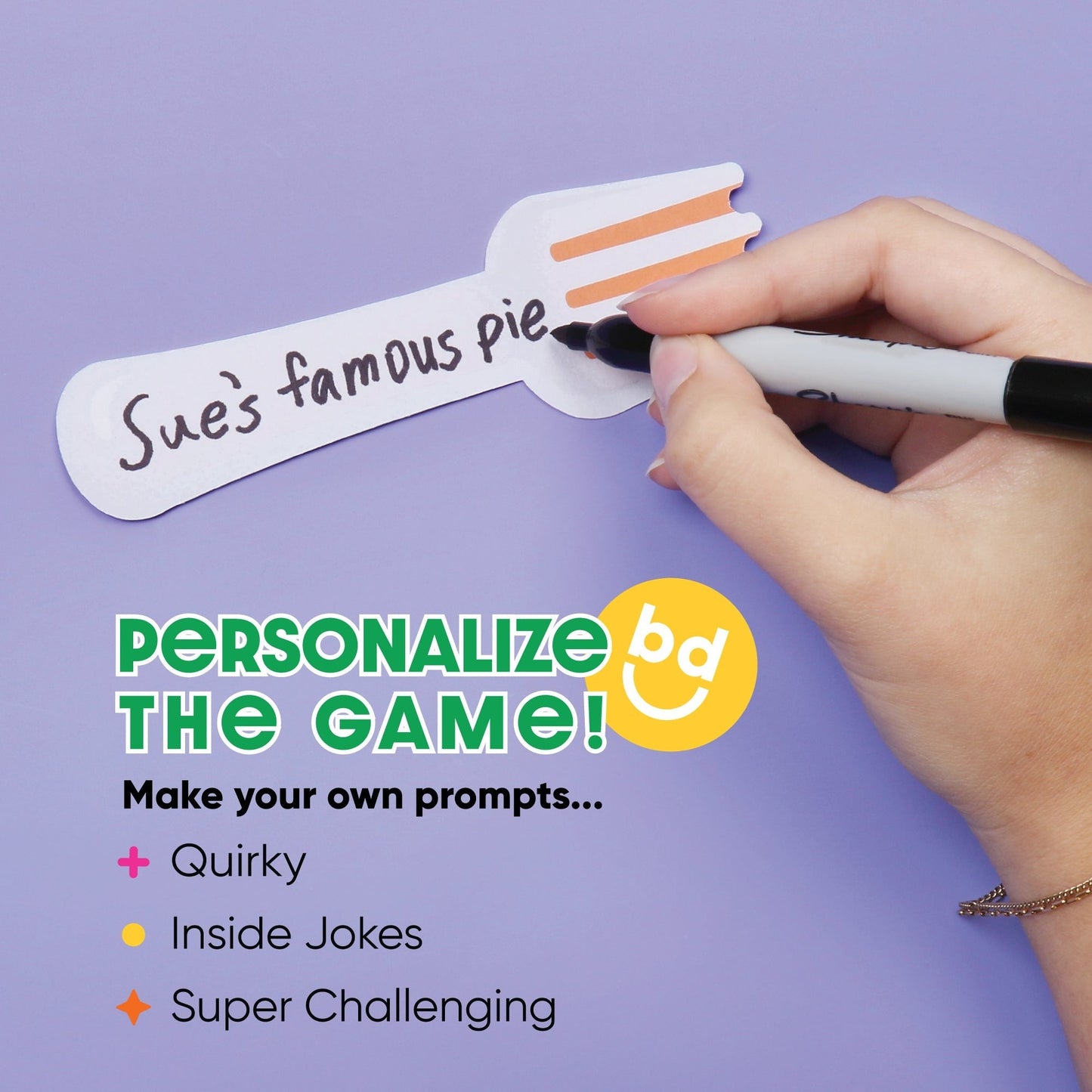 Thanksgiving Turkey Guessing Game, Fun Thanksgiving Games for Kids and Adults, Family Guess Who Game, Friendsgiving Party Games, Set of 8