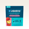 Strawberry Lemonade Hydration Multiplier®