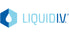 liuqs_job_114_home_900_f835b9d94d.jpg