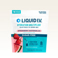 Strawberry Watermelon Hydration Multiplier® Sugar-Free