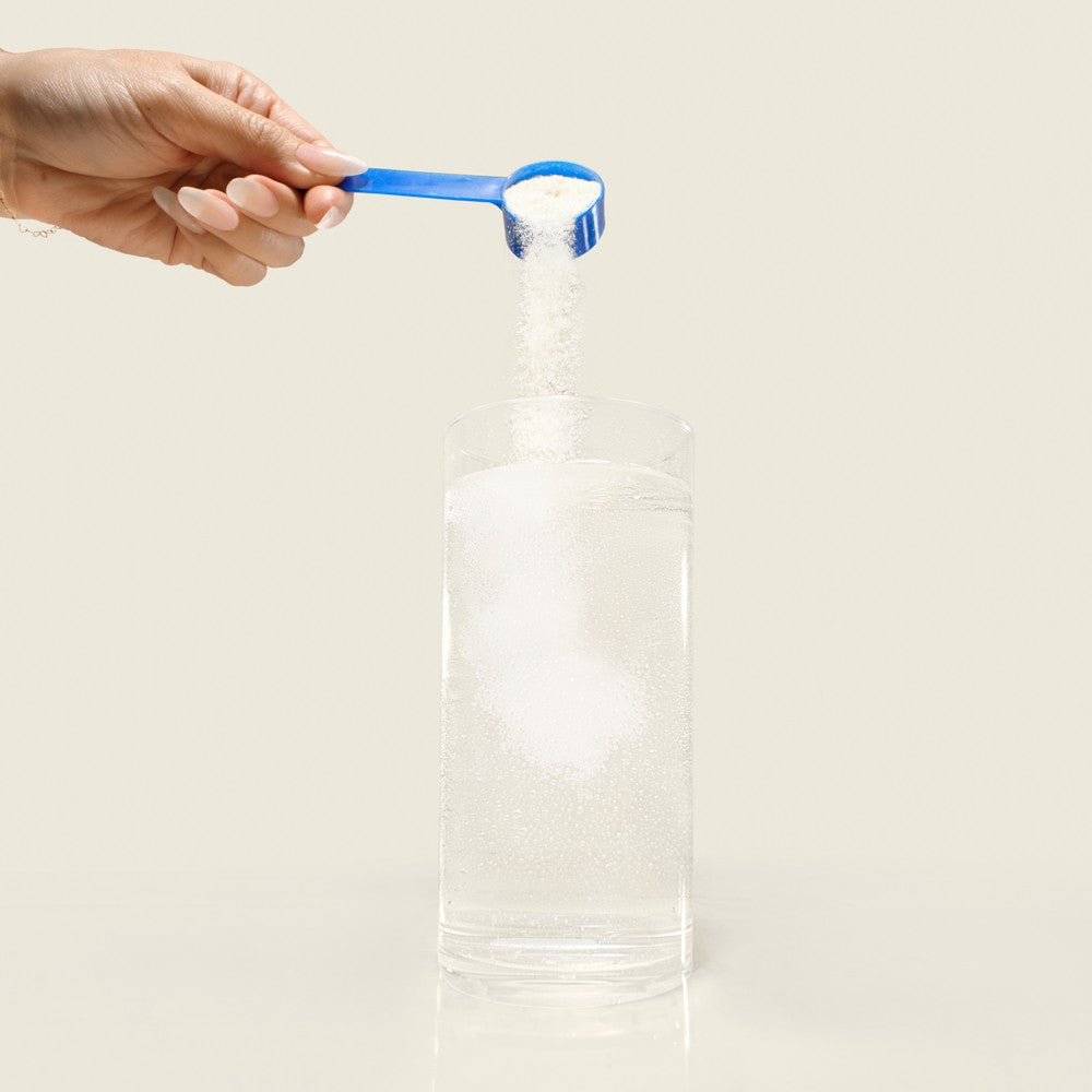 Hydration Multiplier® MultiServe