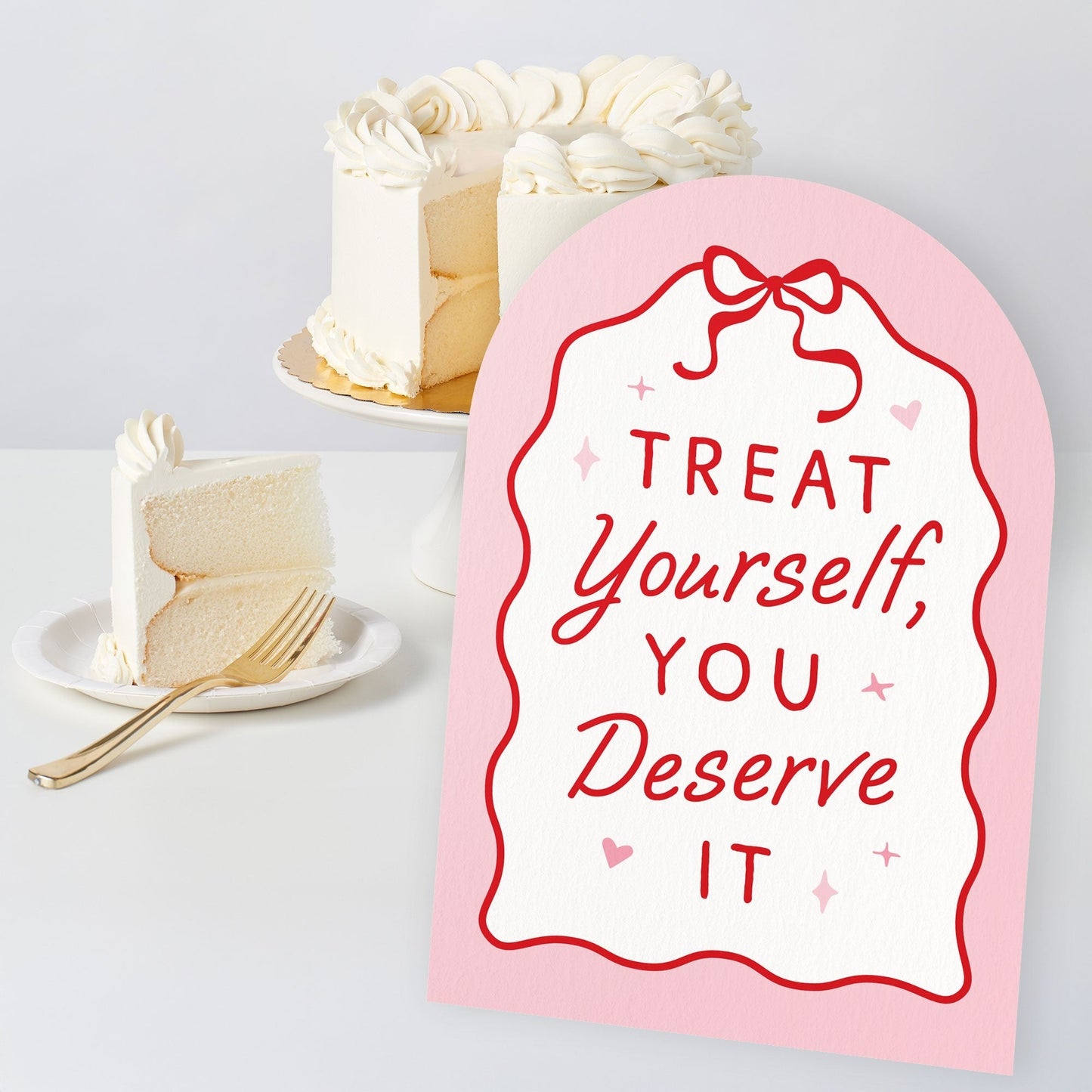 Drinks with the Girls Party Signs Set - 6 Ct