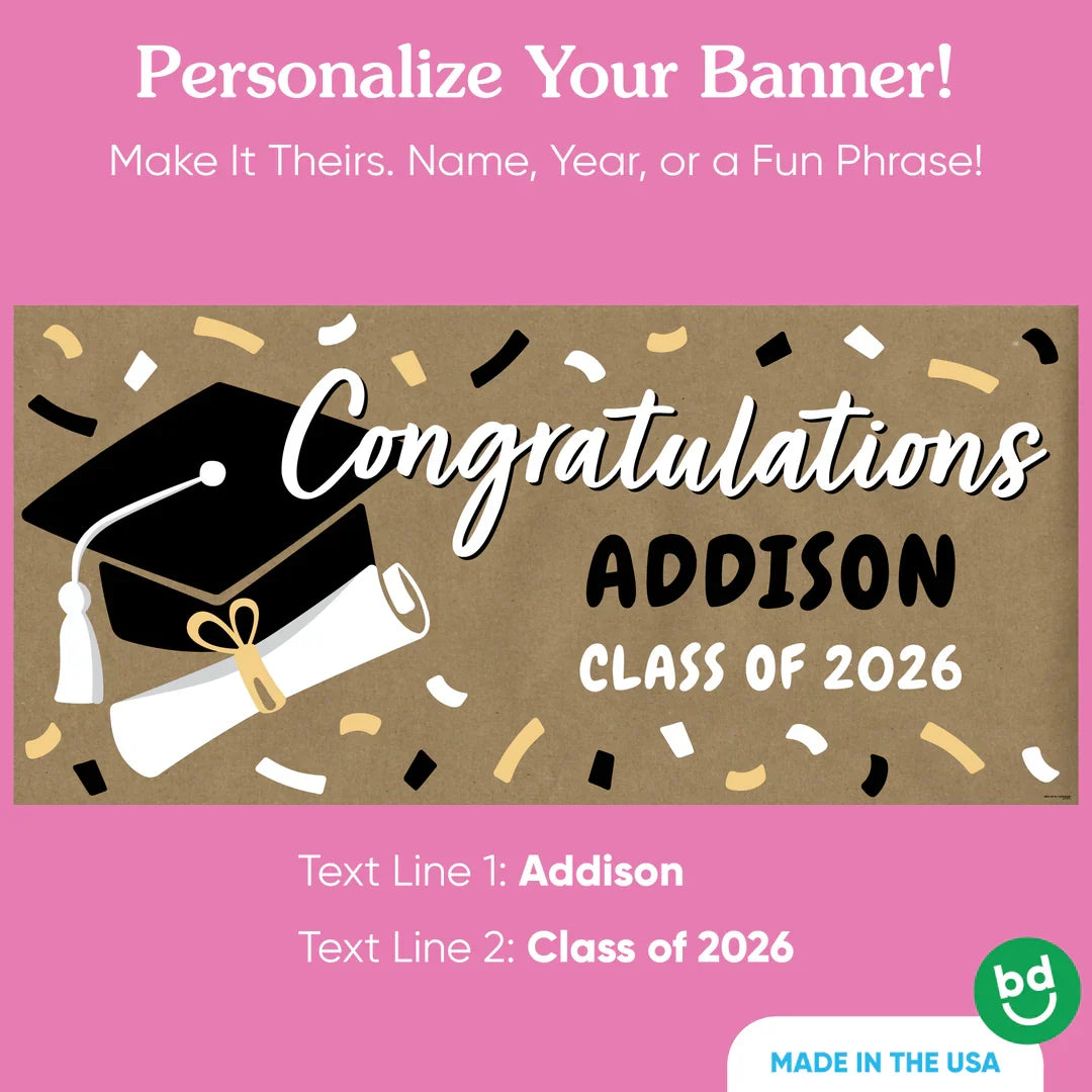 02_Goodbye-High-School-Hello-College-Grad-Party-Personalized-Kraft-Banner-Custom-Congratulations-Alt-3.webp