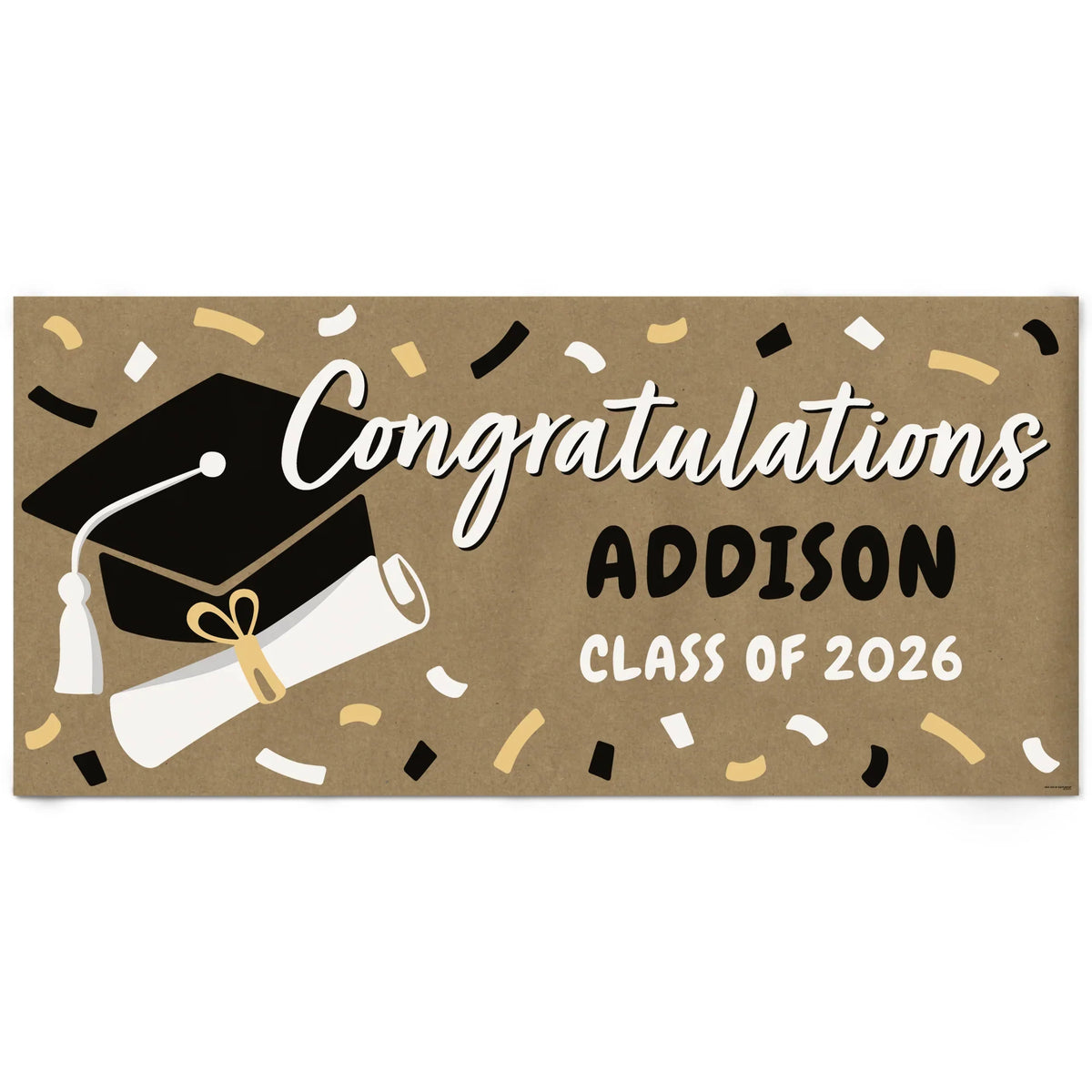 01_Goodbye-High-School-Hello-College-Grad-Party-Personalized-Kraft-Banner-Custom-Congratulations_0f22615d-e55d-4ad9-a445-997bdbc93b60.webp
