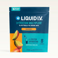 Mango Hydration Multiplier®